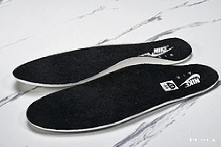 LEGEND AIR 11 RETRO JORDAN BLUE 1116